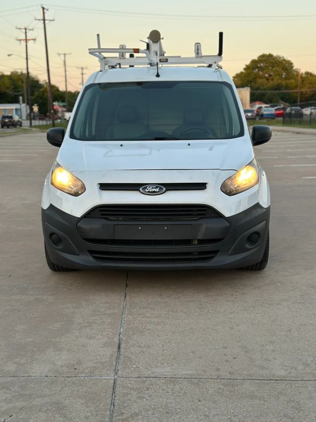 ford transit connect 2016 NM0LS7E75G1251488 image ford transit connect 2016 NM0LS7E75G1251488 image